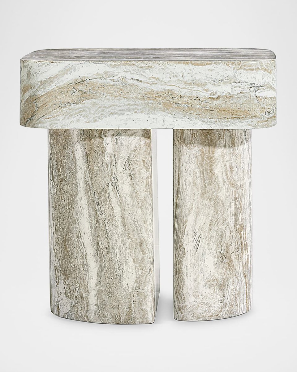Arcadia Nightstand
